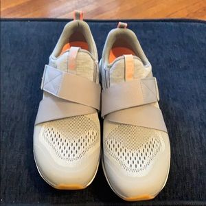 Tiem slipstream cycle shoe